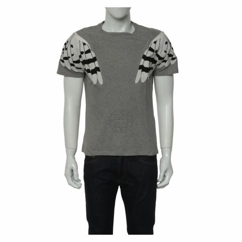 Large Product Preview Image 2